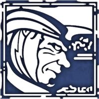 OBR-icon-quest-Mythic Dawn.png