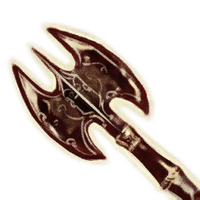 OBR-icon-weapon-Ebony Mace.png