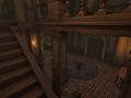 Thumbnail for version as of 23:30, 12 May 2025