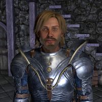 OBR-npc-Jhared Strongblade 02.jpg