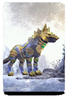 ON-card-Titanborn's Revelry Wolf.png