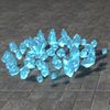 ON-furnishing-Blue Crystal Fragments.jpg