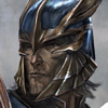 100px-ON-icon-Unnamed_Humanoid_Male_01_Forum_Avatar.png