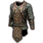 ON-icon-armor-Linen Jerkin-Breton.png