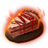 ON-icon-food-Molten War Torte.png