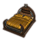 ON-icon-furnishing-High Elf Bed, Winged Double.png