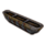 ON-icon-furnishing-Wood Elf Trough, Slop.png