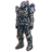 ON-icon-polymorph-Glass Atronach.png