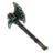 ON-icon-weapon-Axe-Buoyant Armiger.png