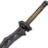 ON-icon-weapon-Greatsword-Assassins League.png