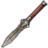 ON-icon-weapon-Iron Dagger-Imperial.png
