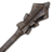 ON-icon-weapon-Iron Maul-Breton.png