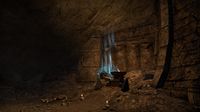 ON-interior-Nisin Cave 06.jpg