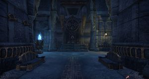 Online:Yldzuun - The Unofficial Elder Scrolls Pages (UESP)