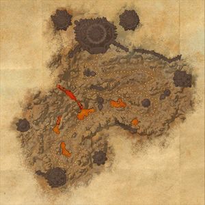 ON-map-The Deadlands - The Ashen Forest.jpg