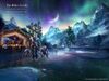 100px-ON-wallpaper-The_Maelstrom_Arena-1024x768.jpg