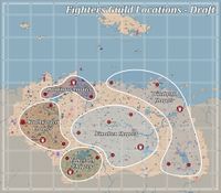 PT3-map-Skyrim Fighters Guild.jpg