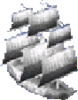 RG-icon-Silver Boat.png