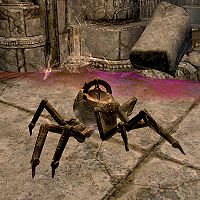 SR-creature-Aicantar's Spider.jpg
