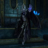 Lore:Ayleid - The Unofficial Elder Scrolls Pages (UESP)