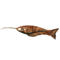 SR-icon-food-Cooked Glass Catfish.png