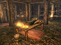 SR-interior-Hall of the Dead (Riften).jpg