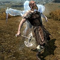 SR-npc-Spectral Assassin 02.jpg