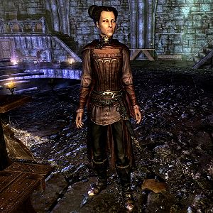 Lore:Valerica - The Unofficial Elder Scrolls Pages (UESP)