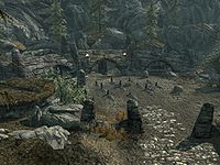 SR-place-Hamvir's Rest.jpg