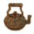 BC4-icon-misc-TeaKettle.png