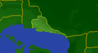 DF-map-Alcaire.png