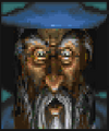 Thumbnail for version as of 15:17, 24 May 2025