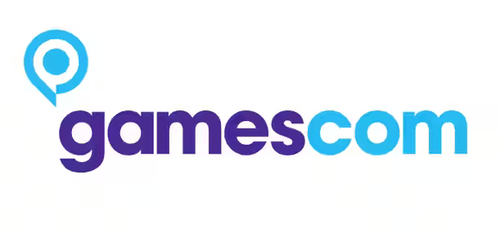 GEN-misc-Gamescom Logo 2013.png