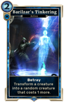 LG-card-Barilzar's Tinkering Old Client.png