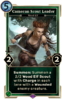 62px-LG-card-Camoran_Scout_Leader_Old_Client.png