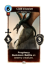 70px-LG-card-Cliff_Hunter.png