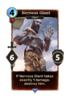 70px-LG-card-Nervous_Giant.png