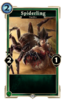 63px-LG-card-Spiderling_Old_Client.png