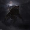 100px-LG-cardart-Circle_Initiate_%28Werewolf%29_2.jpg