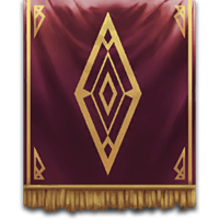 LG-icon-questbanner-The Empire of Cyrodiil.png