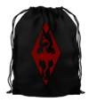 MER-bag-Loot Crate Imperial Legion Cinch Bag.png