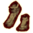OB-icon-clothing-BuckledShoes(f).png