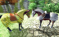 OB-item-Horse Armor.jpg