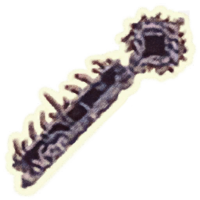 OBR-icon-misc-SI Dementia Key.png