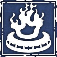 OBR-icon-quest-The Cold Flame of Agnon.png