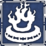 OBR-icon-quest-The Cold Flame of Agnon.png