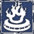OBR-icon-quest-The Cold Flame of Agnon.png