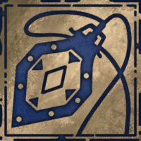 OBR-icon-quest-main-Amulet.png