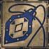 OBR-icon-quest-main-Amulet.png