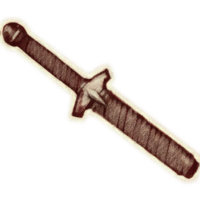 OBR-icon-weapon-Iron Dagger.png